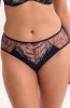 Gaia GFP 1329 Sienna figi damskie 
